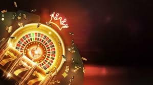1X2 market display on kim hk showing home, draw, and away odds for a Liga 1 fixture