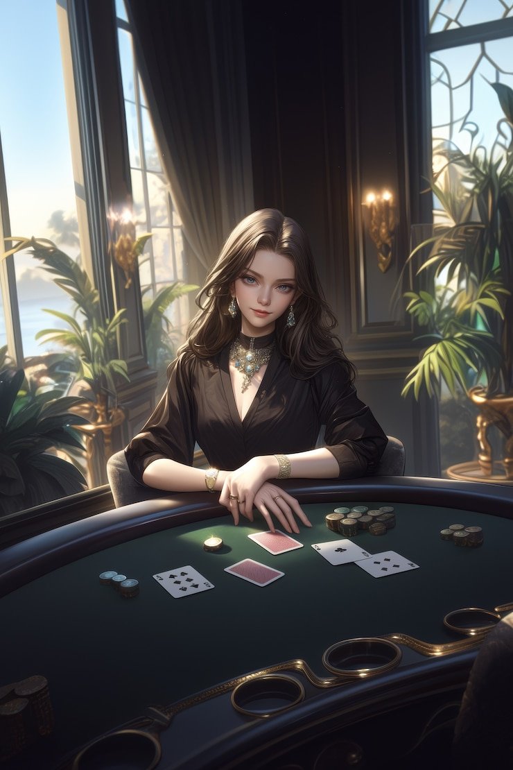 Kim hk platform dashboard showing integrated sportsbook and casino markets