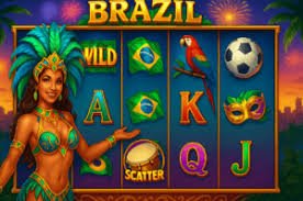 kim hk mobile app interface showing Liga 1 markets and payment options on Android device