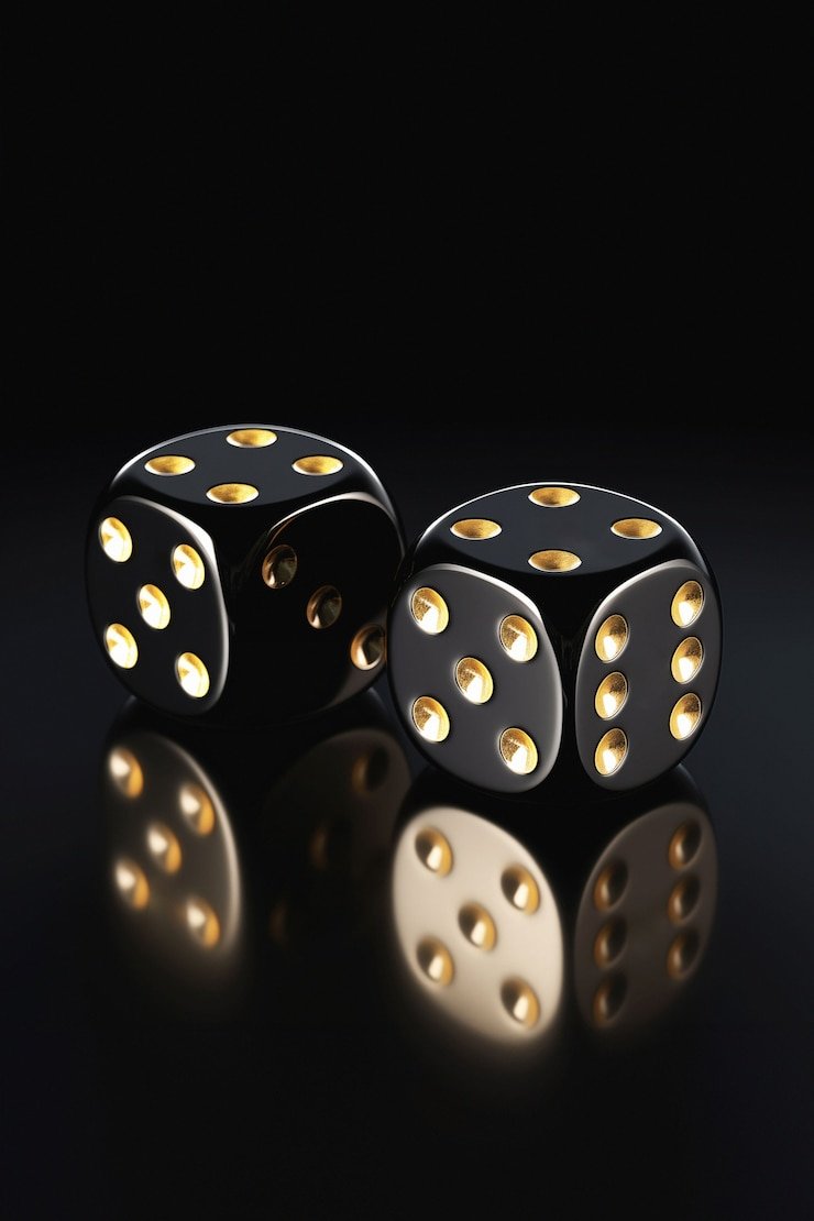 kim hk betting interface with virtual chip placement on roulette table layout